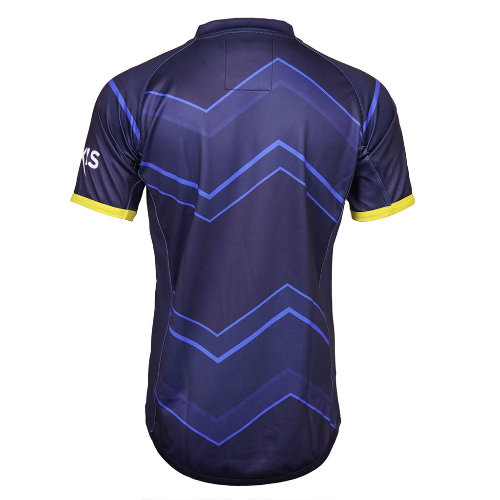 Leeds Rhinos 2026 Rugby Training Jersey
