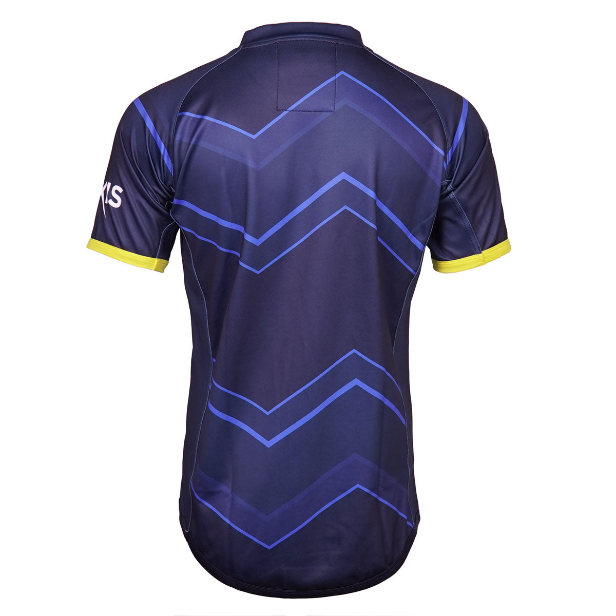 Leeds Rhinos 2026 Rugby Training Jersey