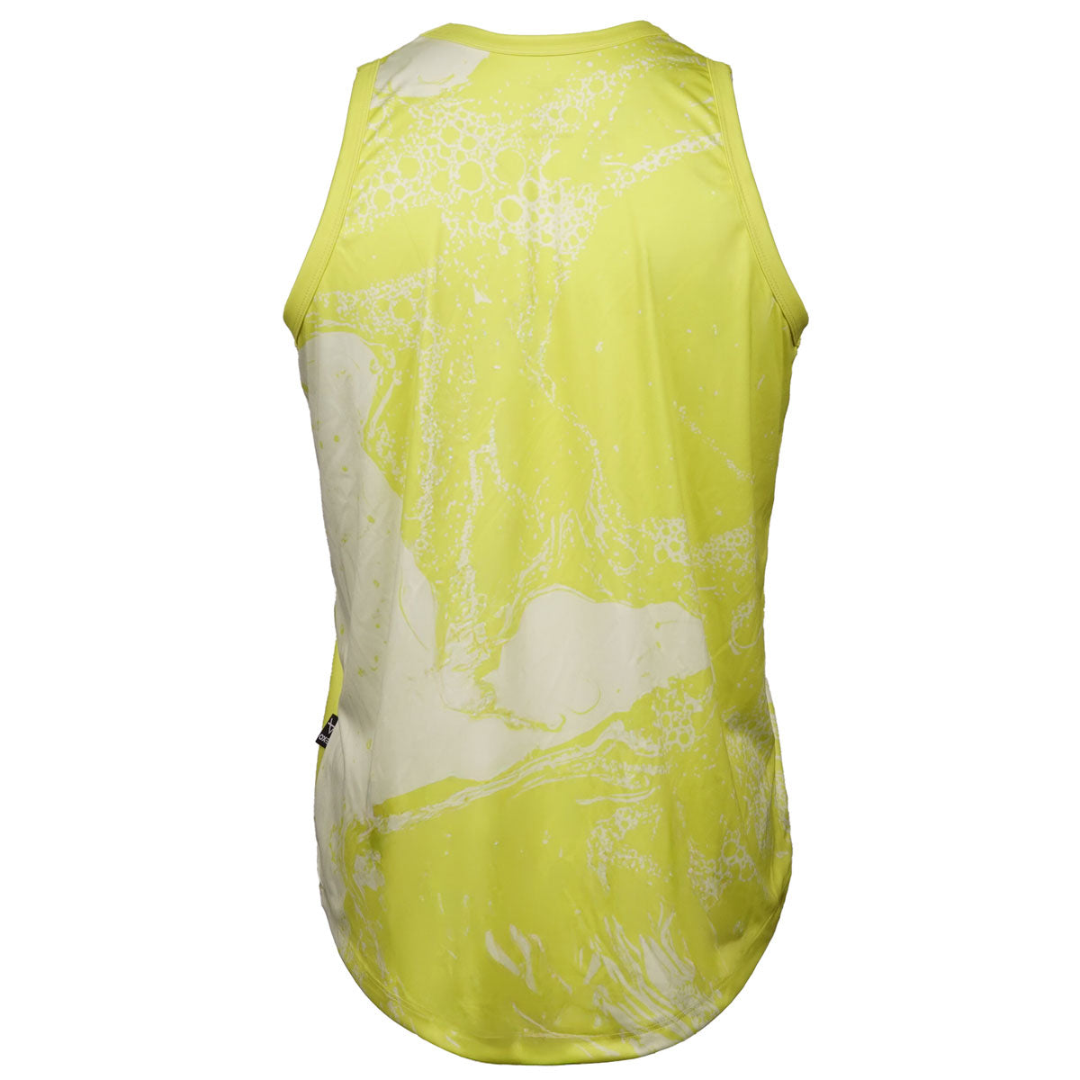 Leeds Rhinos 2026 Toxic Singlet JNR