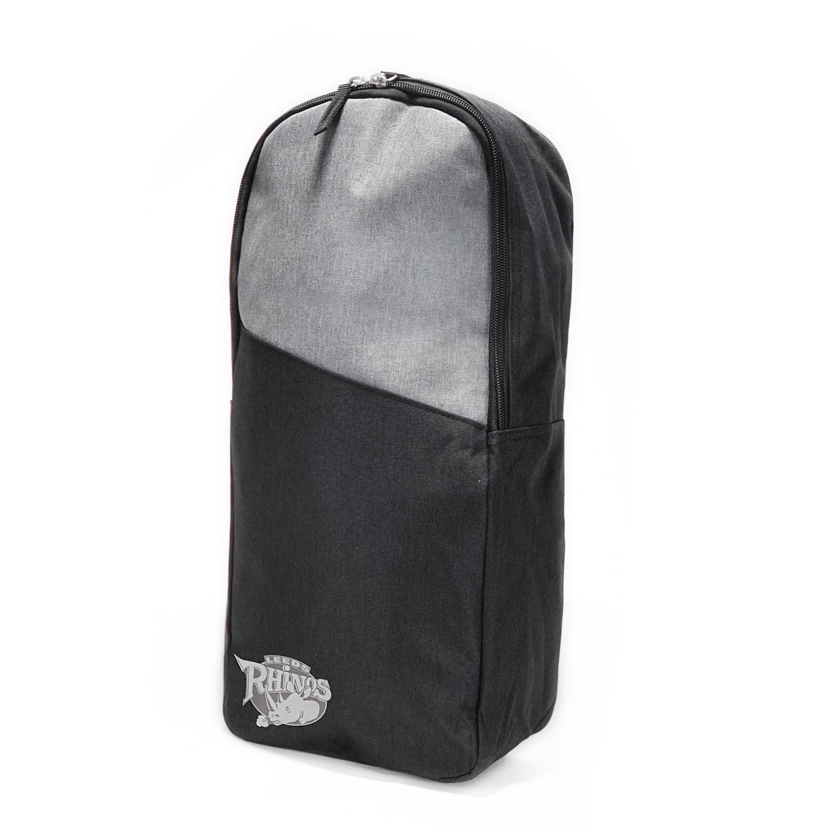 Leeds Rhinos Gradient Boot Bag