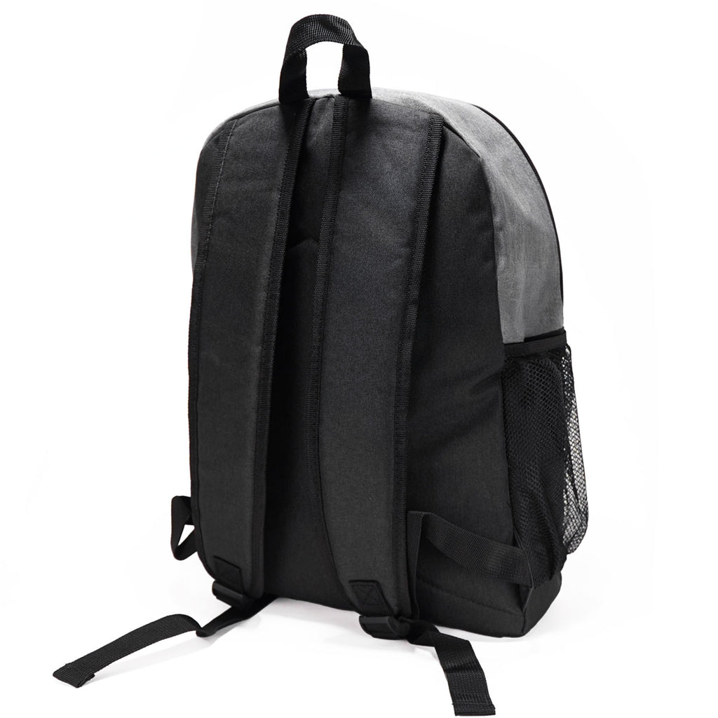 Leeds Rhinos Gradient Backpack