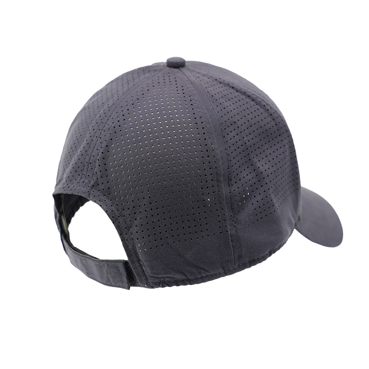 Leeds Rhinos Laser Dot Cap Navy