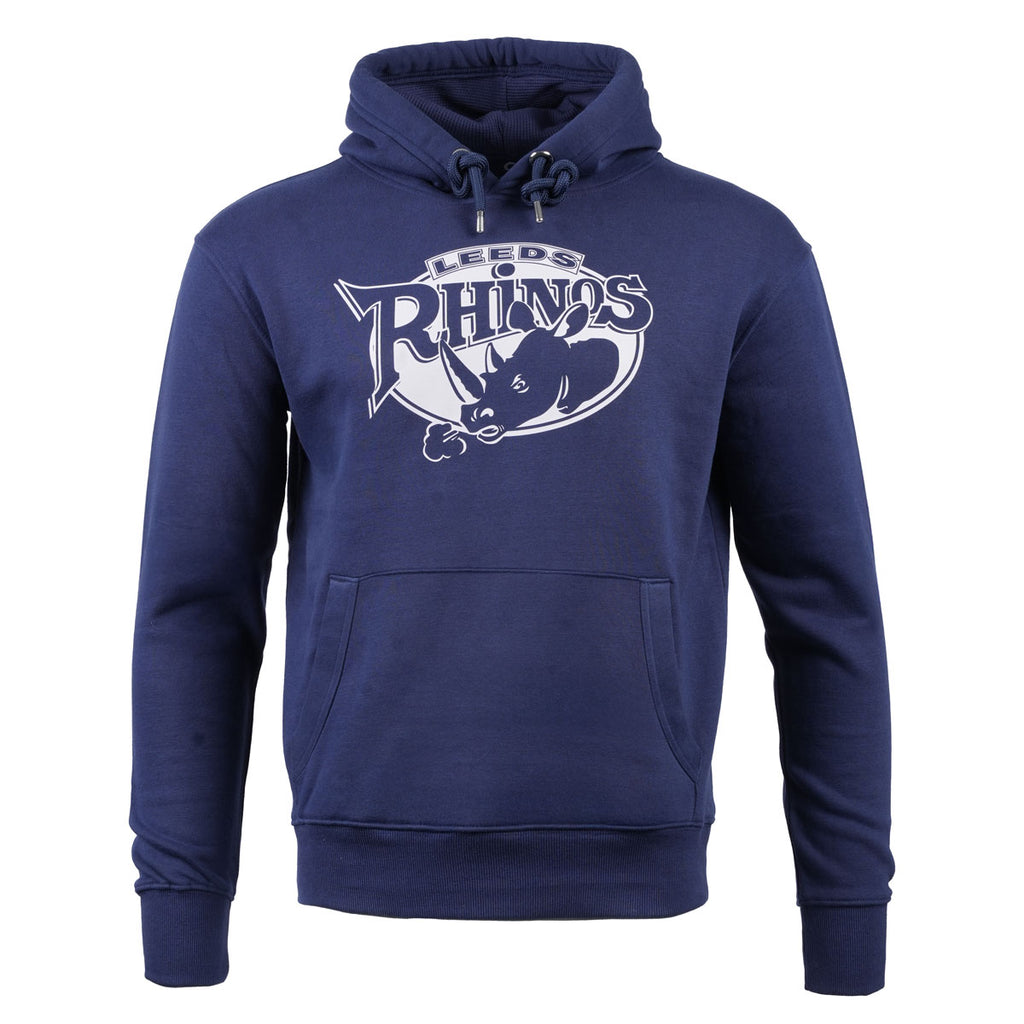 Leeds Rhinos Legend Sinfield Hoody