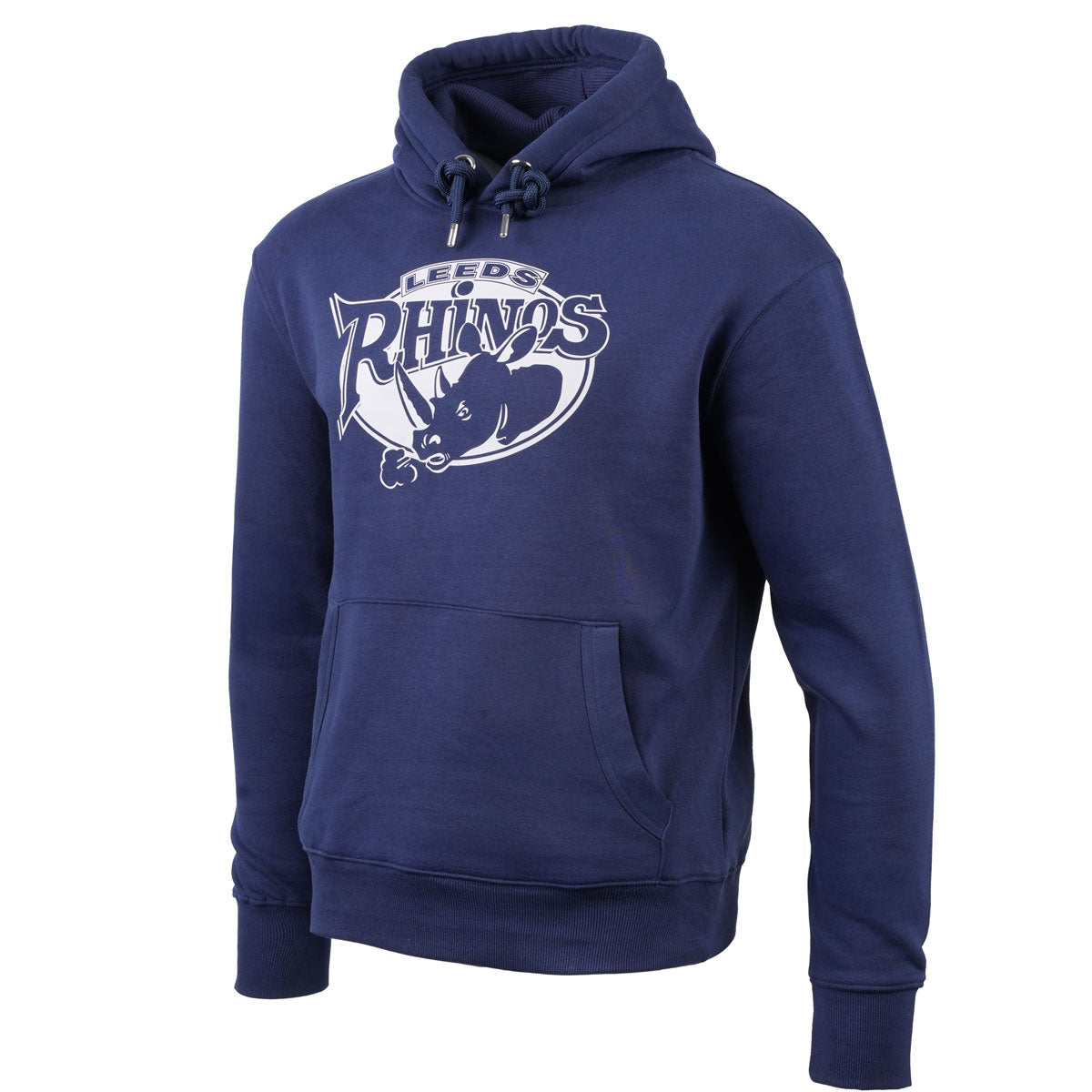 Leeds Rhinos Legend Sinfield Hoody