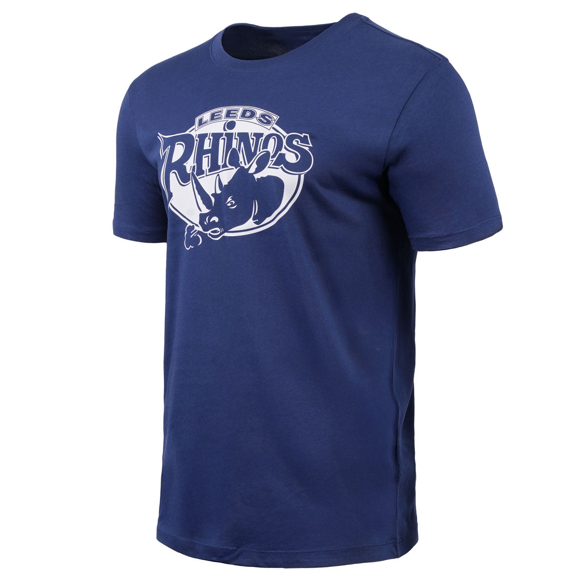 Leeds Rhinos Legend Sinfield Tee