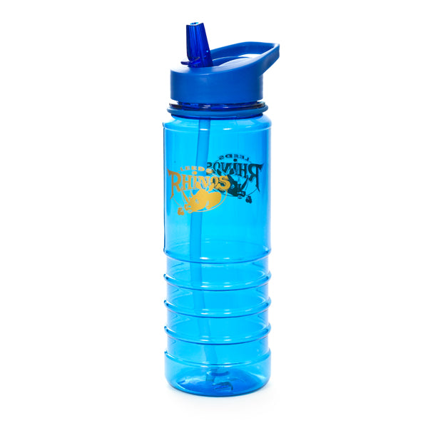 Leeds Rhinos Lottie Drinks Bottle