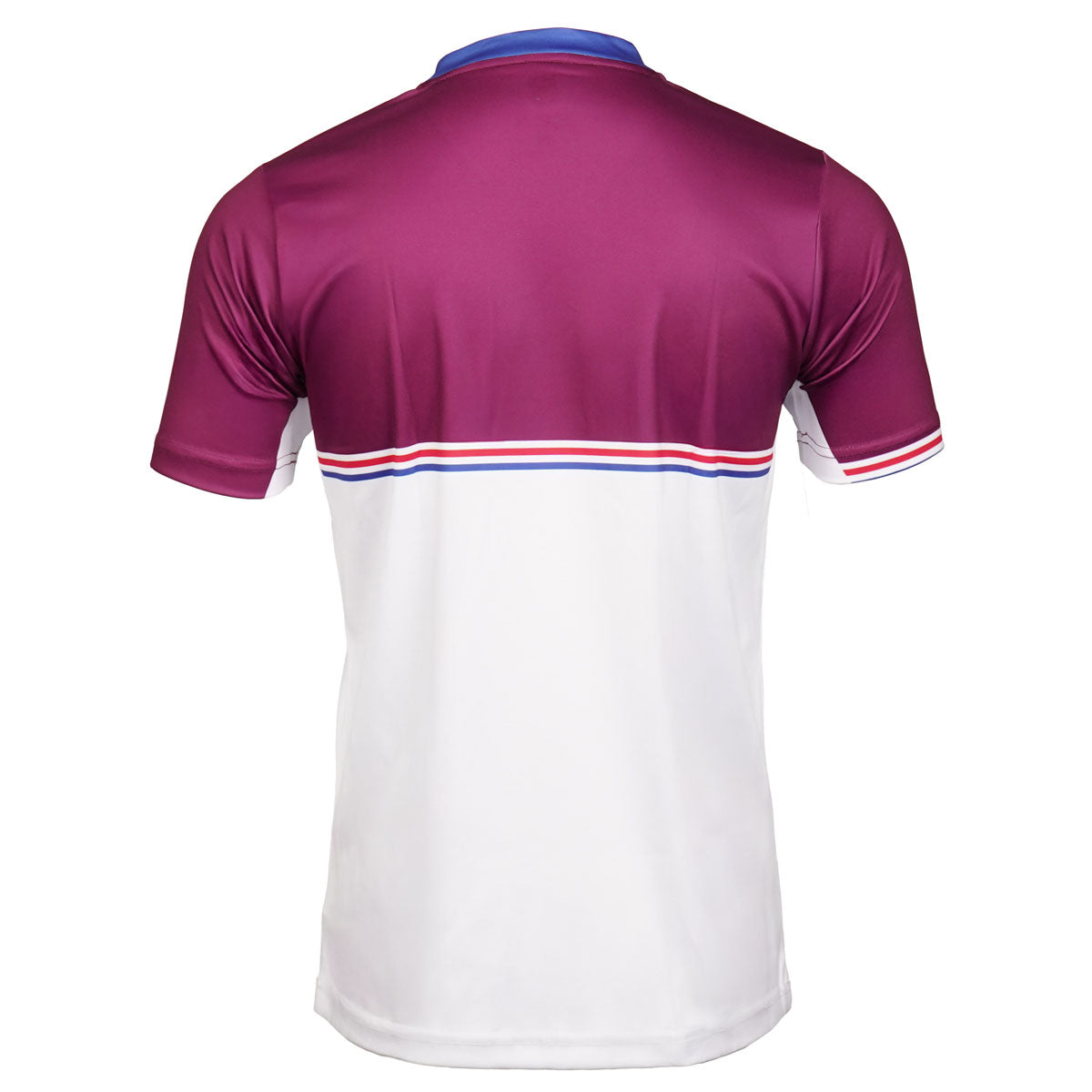 Manly Sea Eagles 26 Supporters Shirt