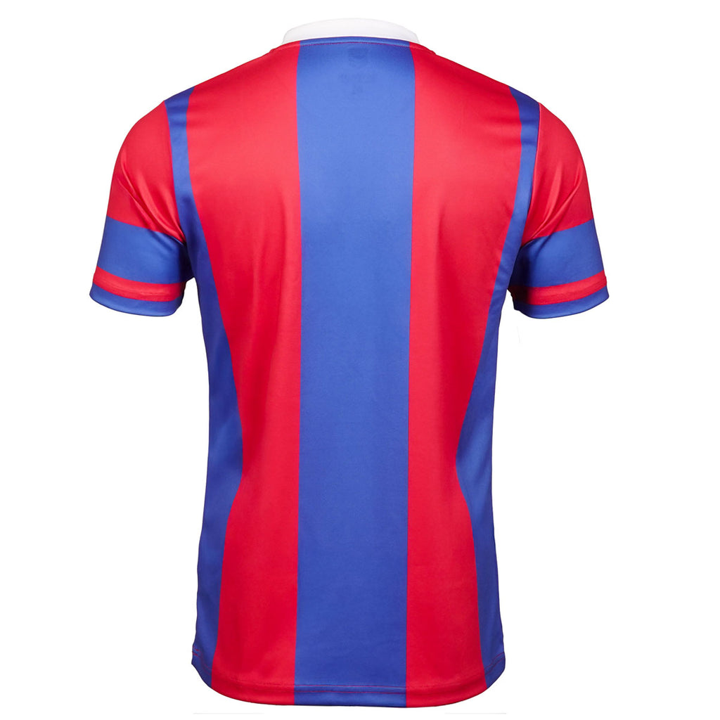 Newcastle Knights 26 Supporters Shirt