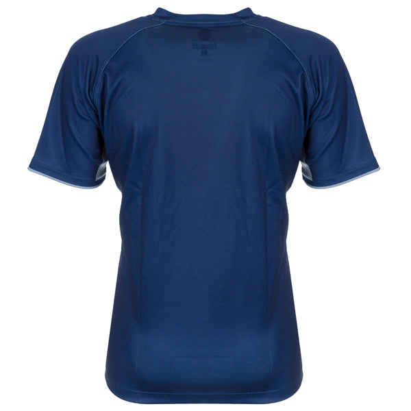 NQ Cowboys 23 Supporters Shirt