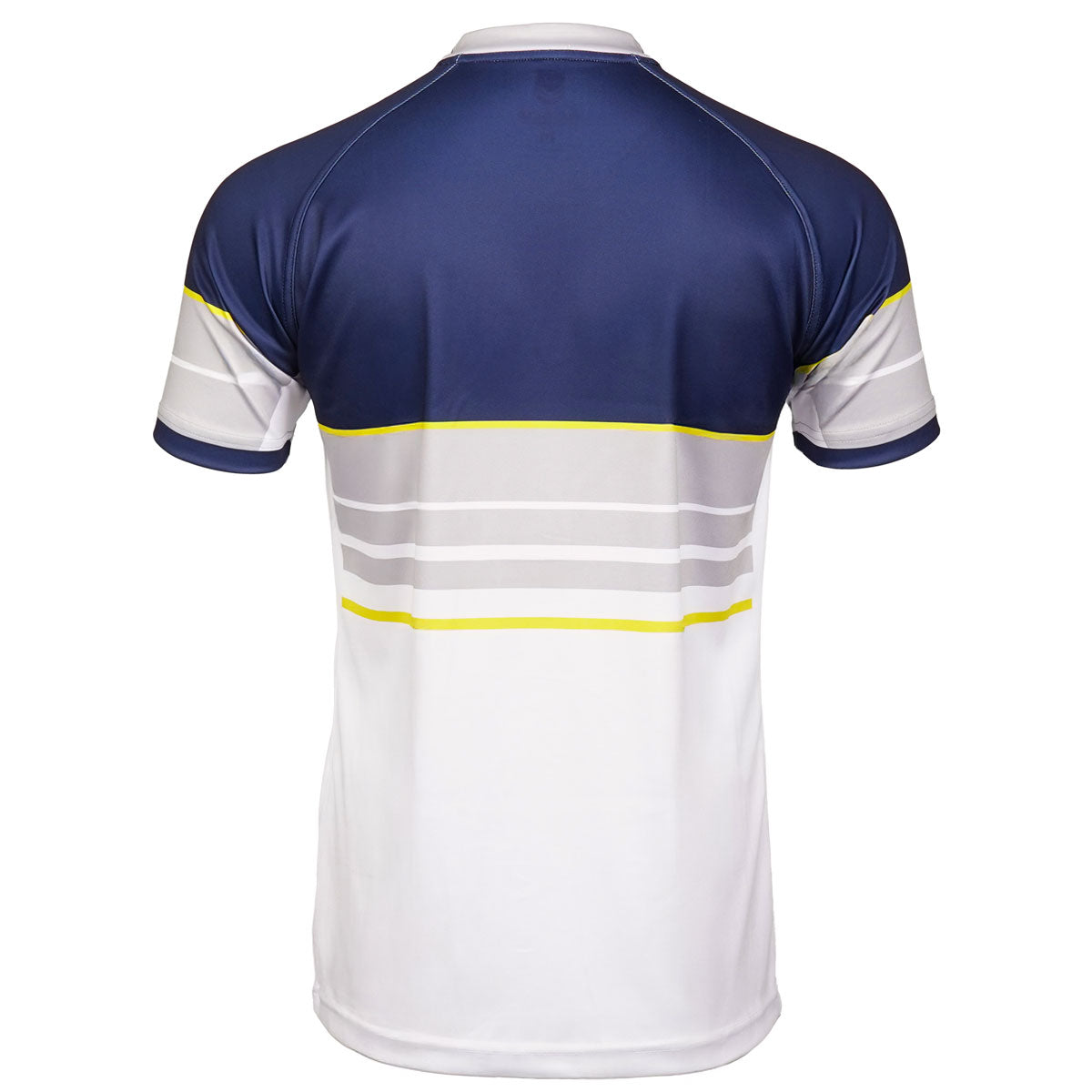 NQ Cowboys 26 Supporters Shirt