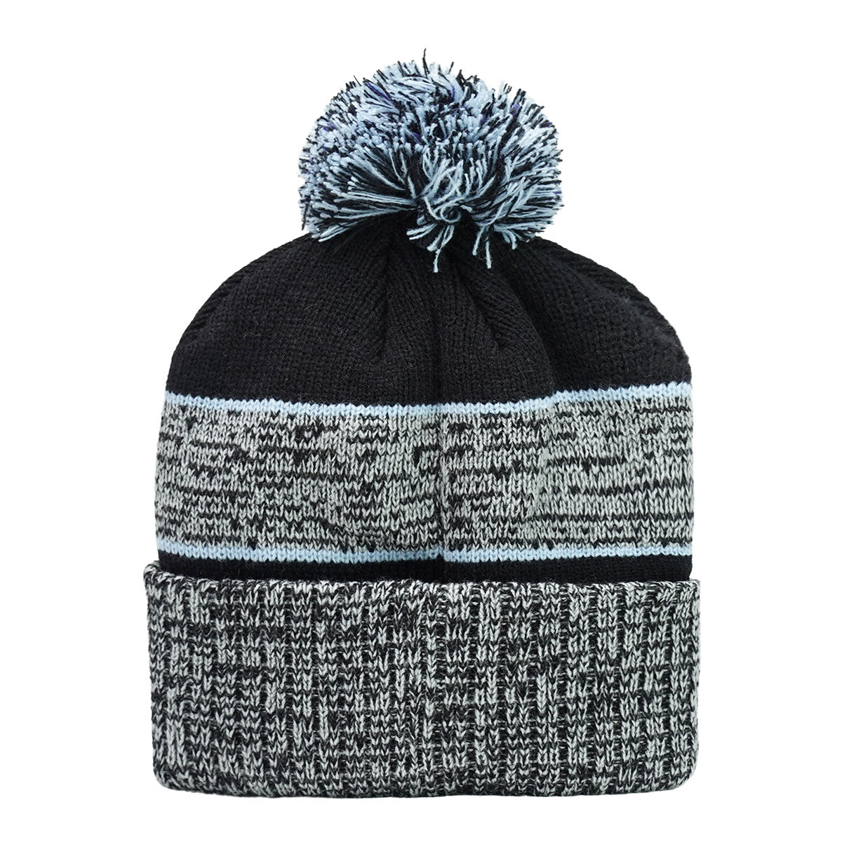 Cronulla Sharks 25 Blitz Beanie