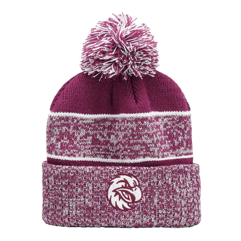 Manly Sea Eagles 25 Blitz Beanie
