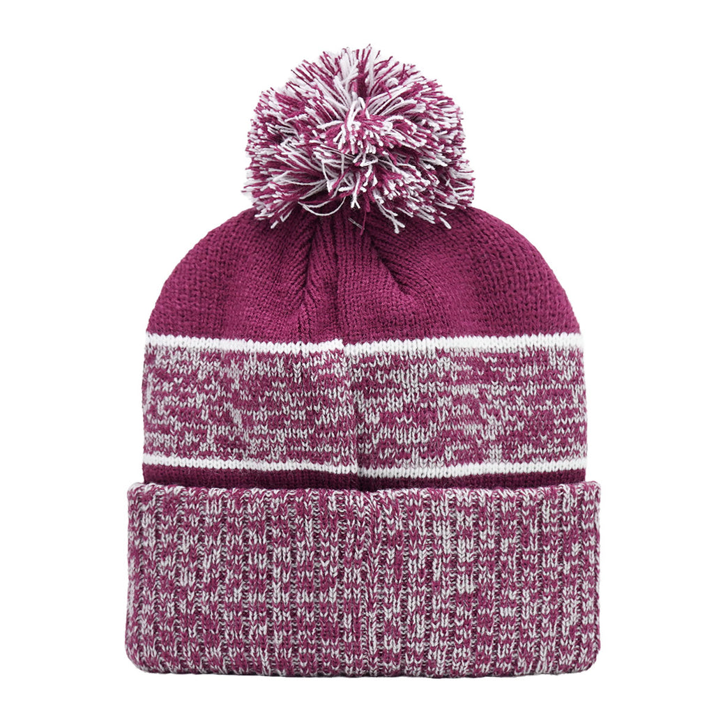 Manly Sea Eagles 25 Blitz Beanie