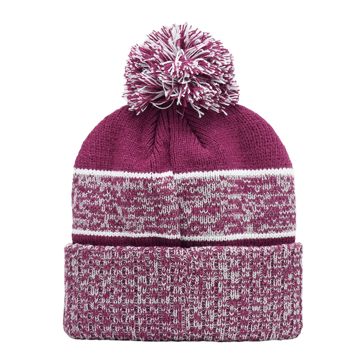 Manly Sea Eagles 25 Blitz Beanie
