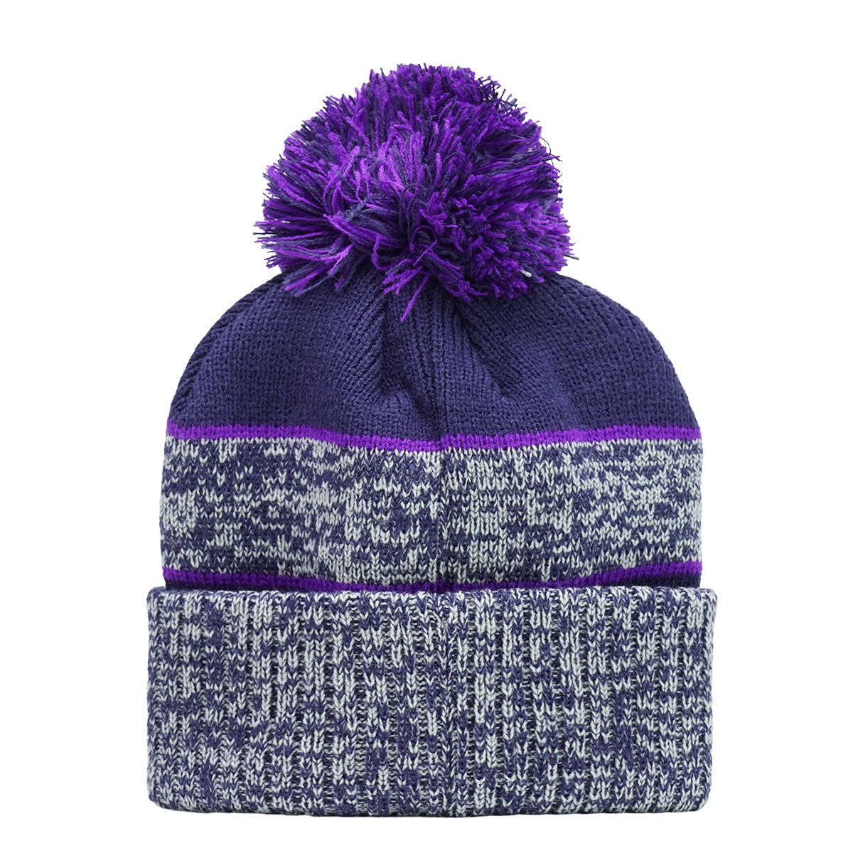 Melbourne Storm 25 Blitz Beanie