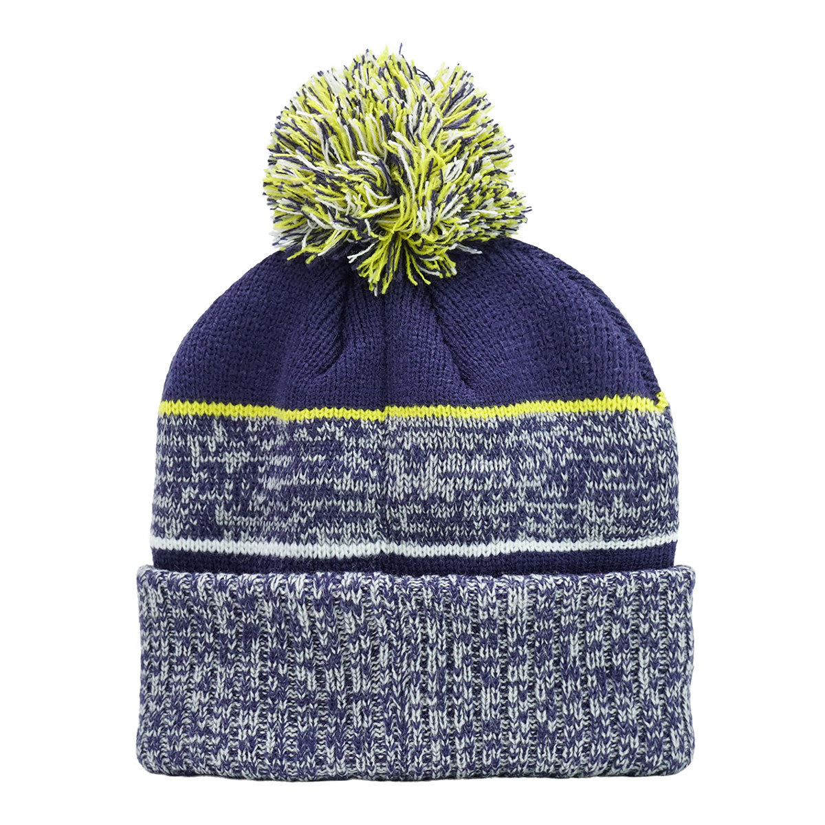 NQ Cowboys 25 Blitz Beanie