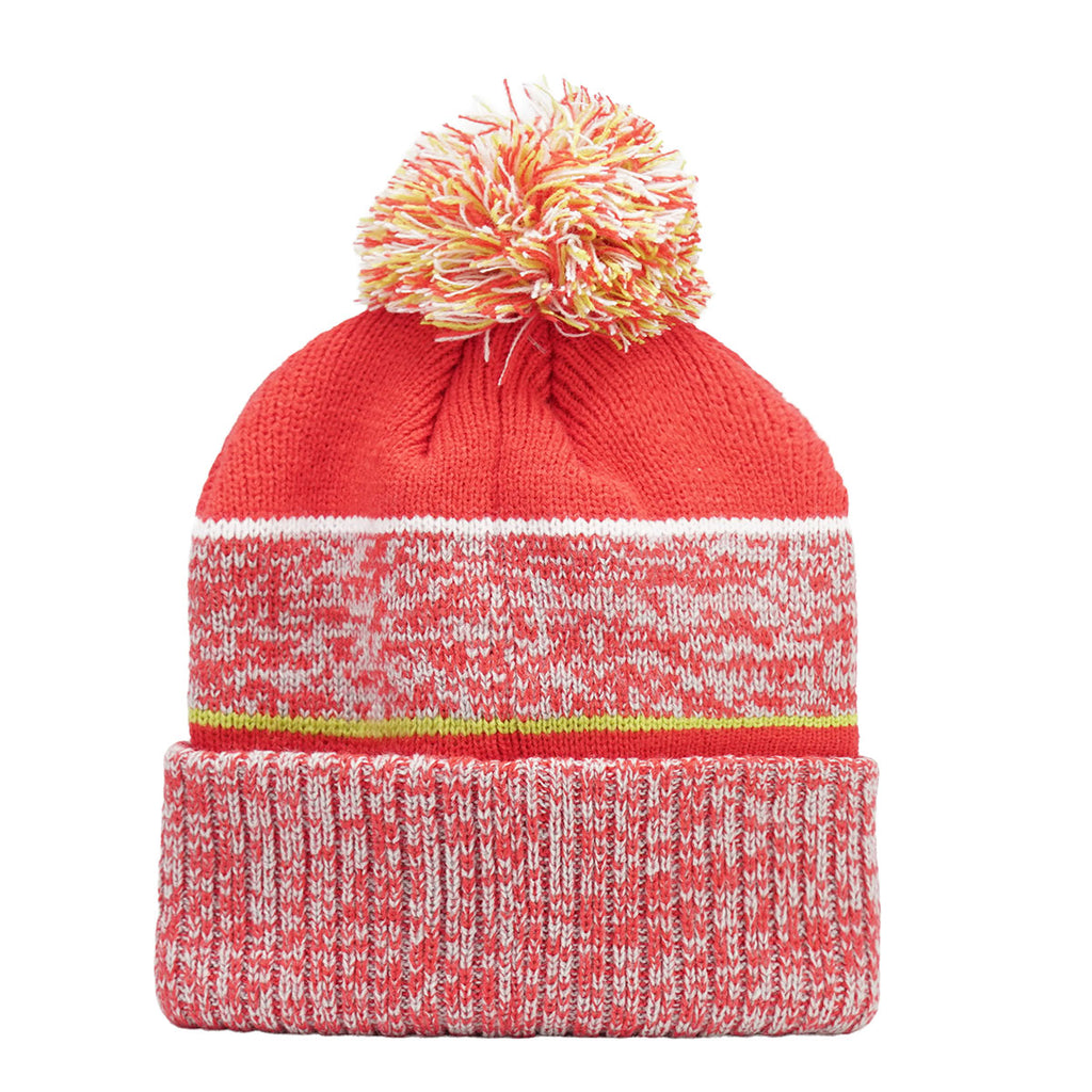Redcliffe Dolphins 25 Blitz Beanie
