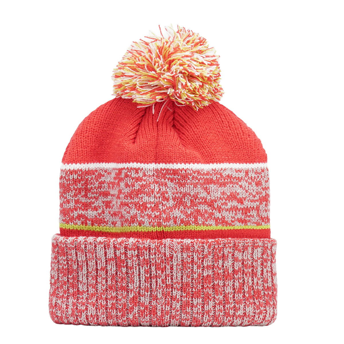 Redcliffe Dolphins 25 Blitz Beanie