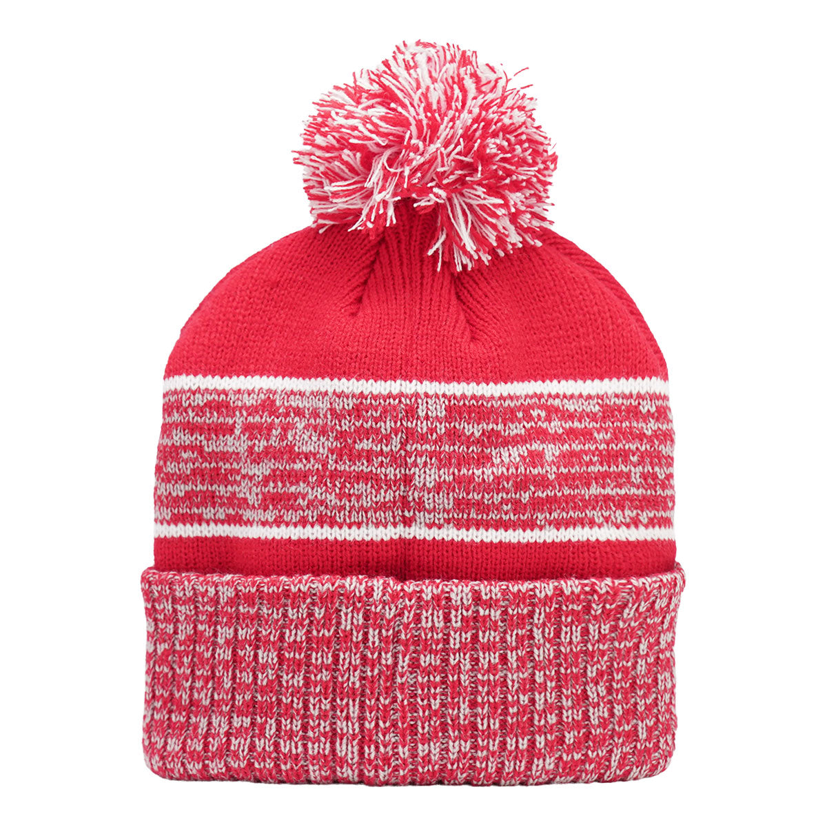St George Dragons 25 Blitz Beanie