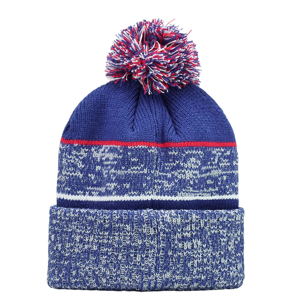 Sydney Roosters 25 Blitz Beanie