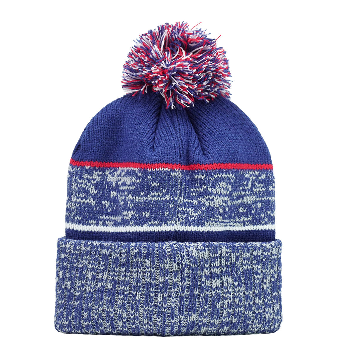 Sydney Roosters 25 Blitz Beanie