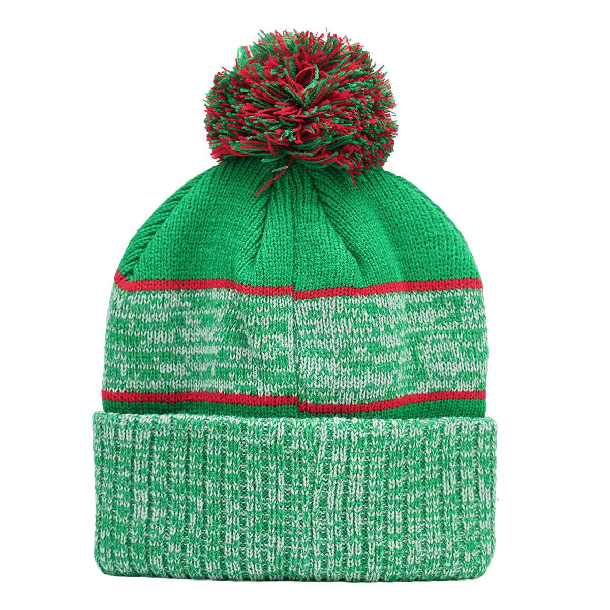 South Sydney Rabbitohs 25 Blitz Beanie