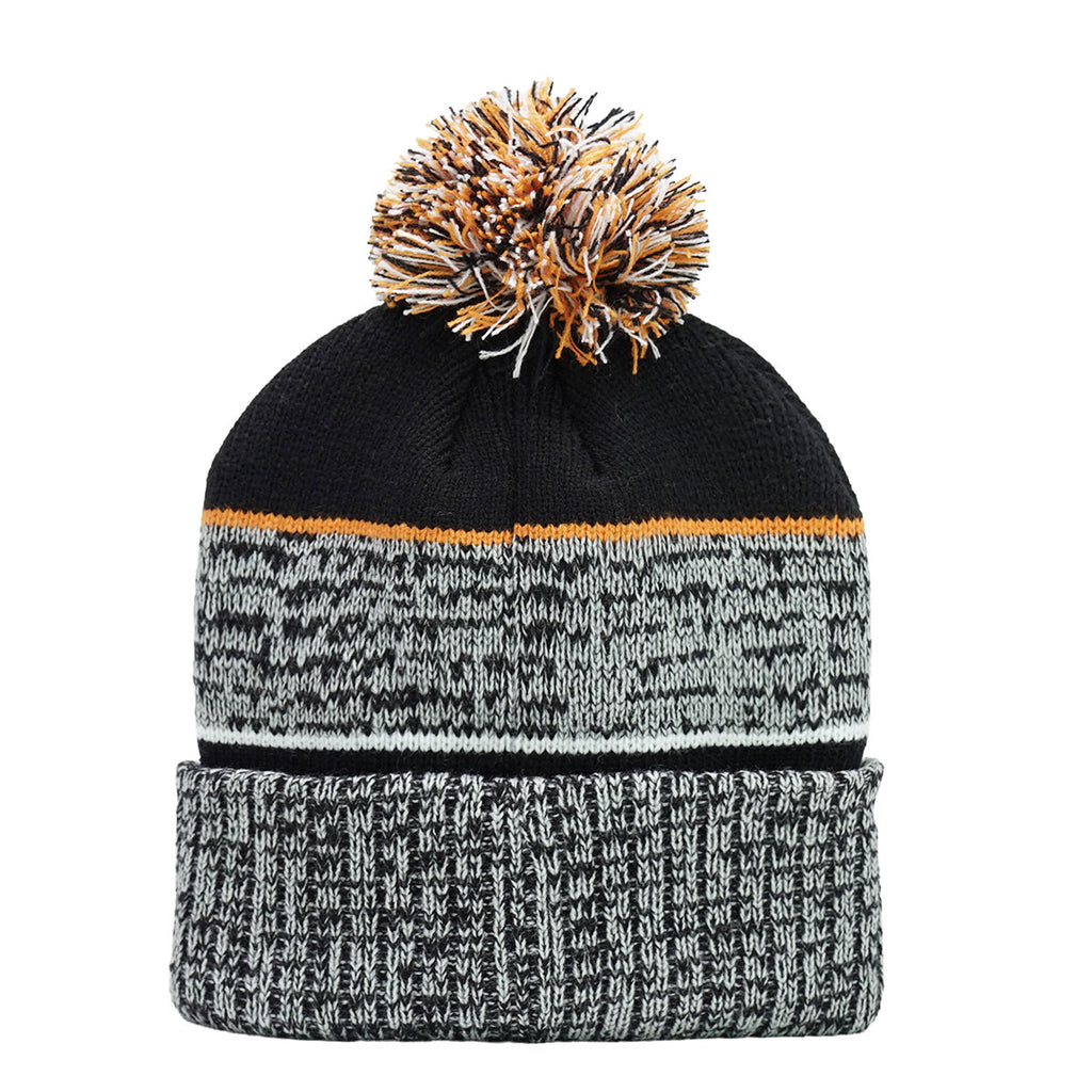 Wests Tigers 25 Blitz Beanie