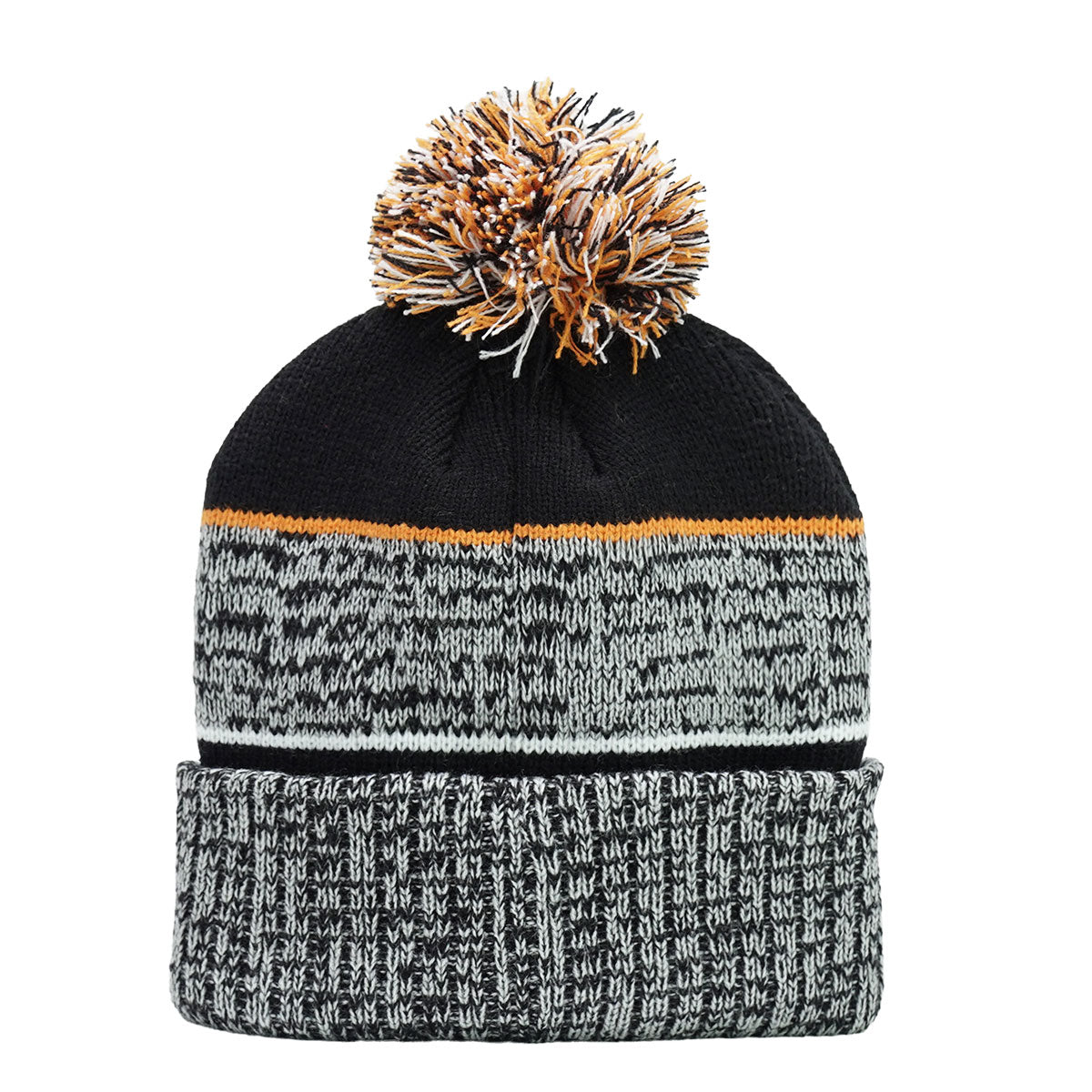 Wests Tigers 25 Blitz Beanie