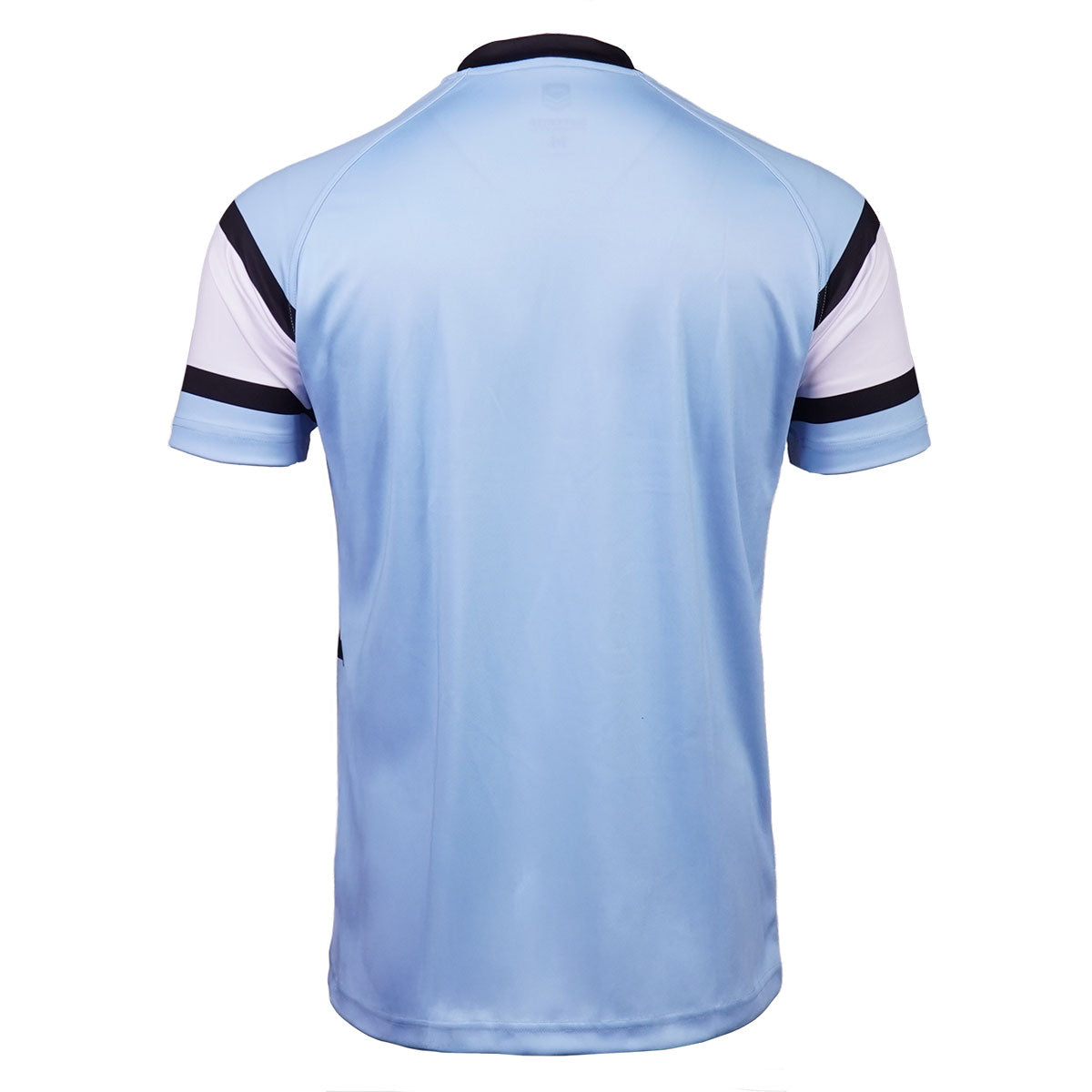Cronulla Sharks 25 Supporters Shirt