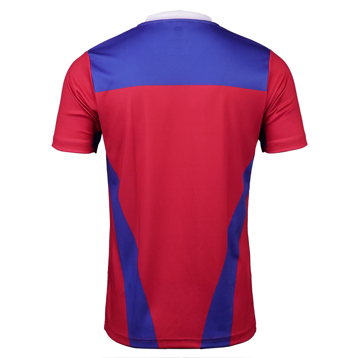 Newcastle Knights 25 Supporters Shirt