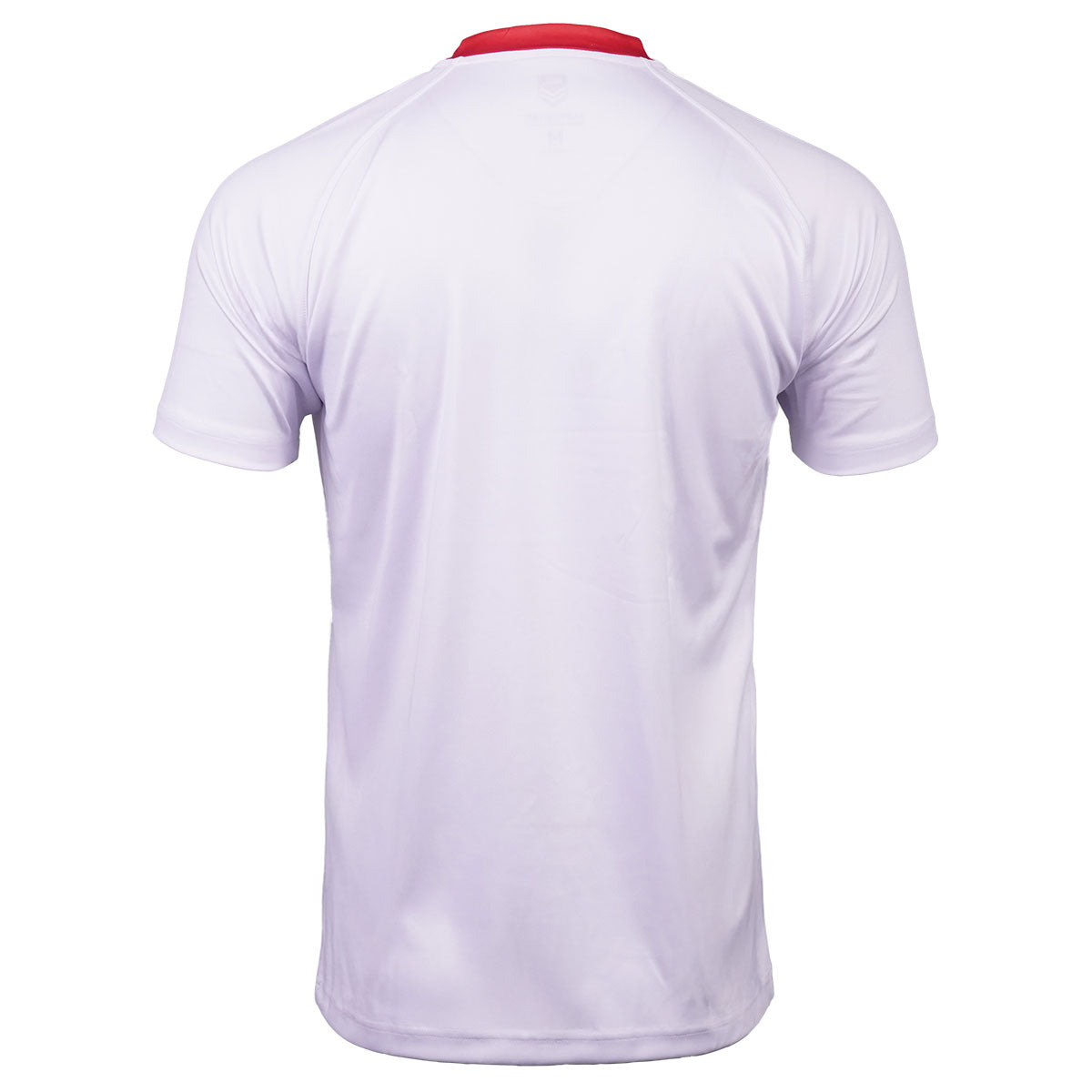 St George Dragons 25 Supporters Shirt JNR