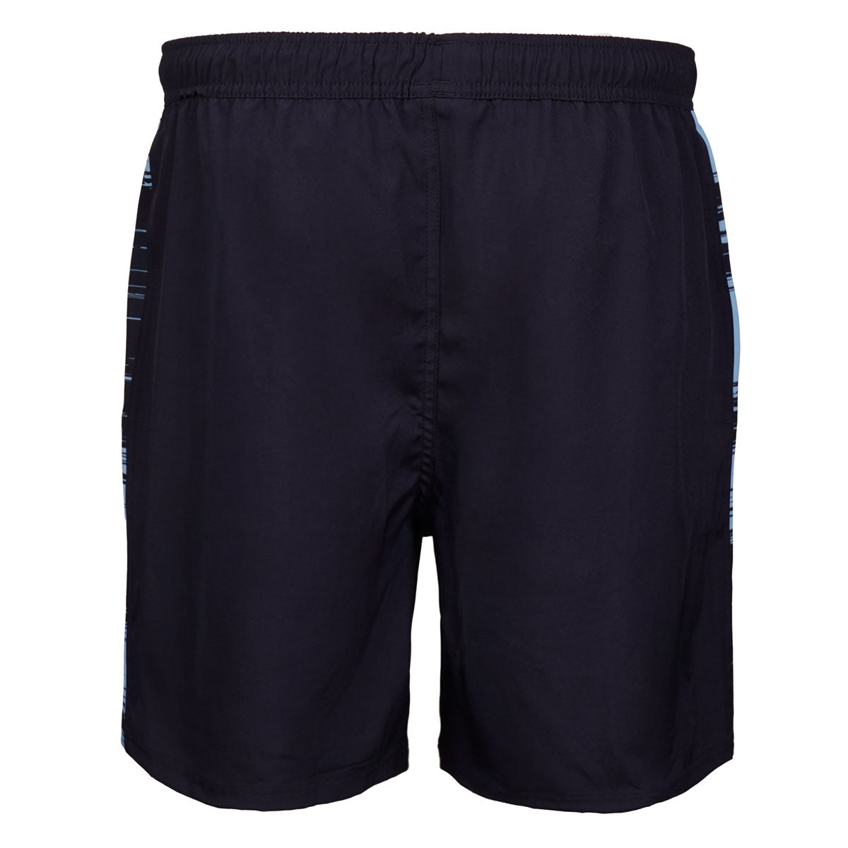 NSW26 Navy Training Shorts Adult