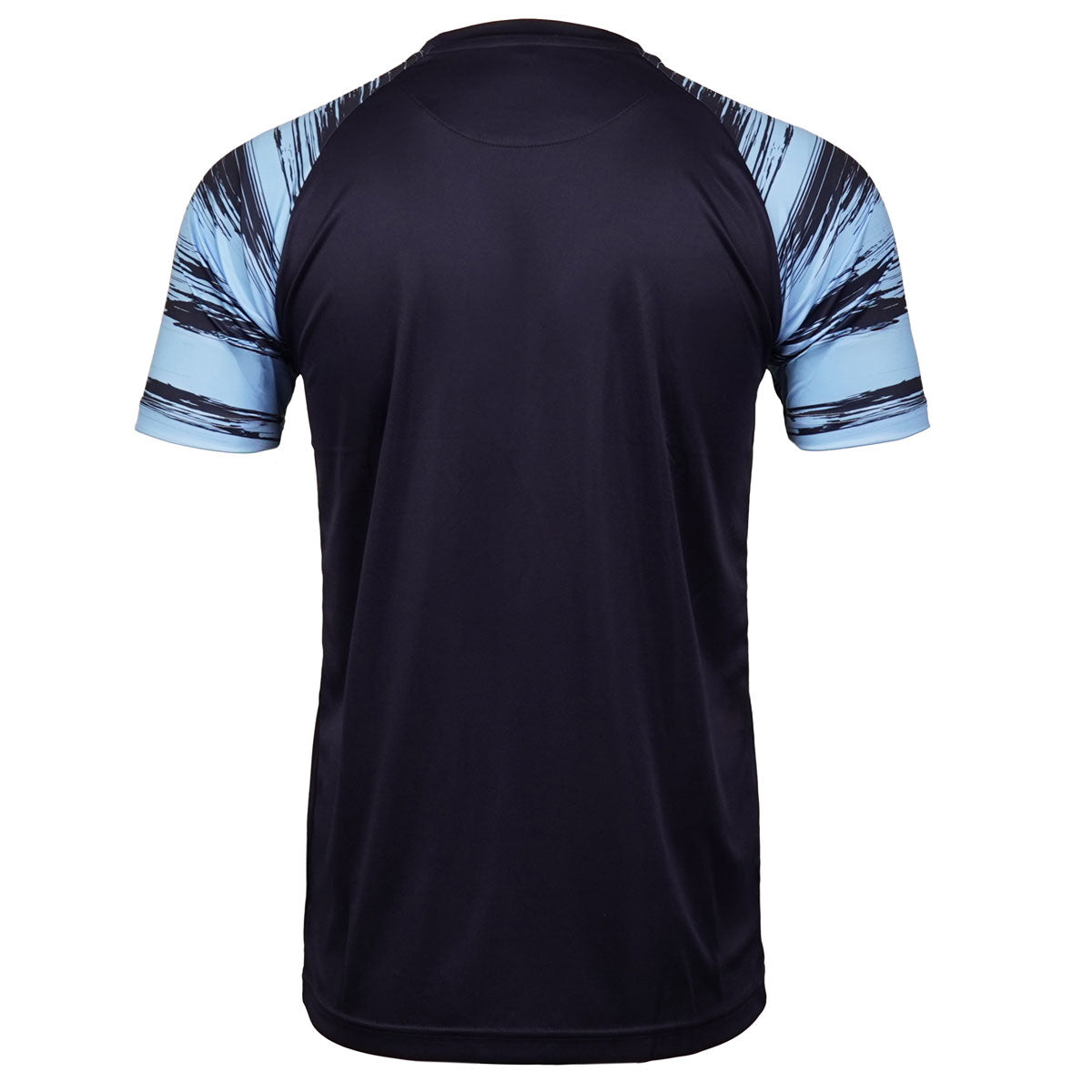 NSW26 Navy Training T-Shirt Adult