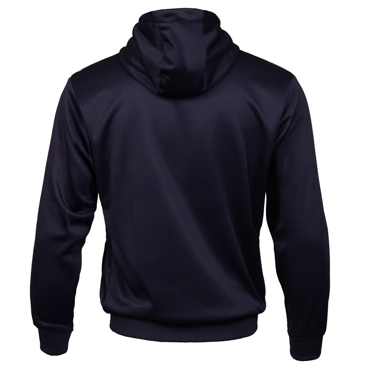 NSW26 Navy OH Hoody Adult