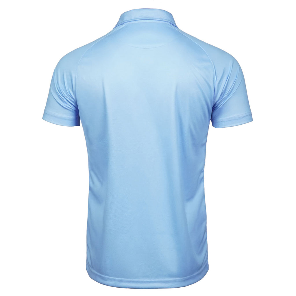 NSW26 Sky Polo Adult