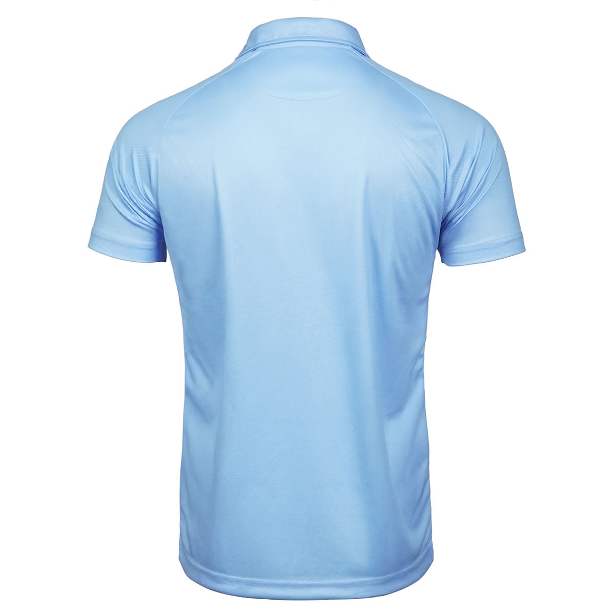 NSW26 Sky Polo Adult