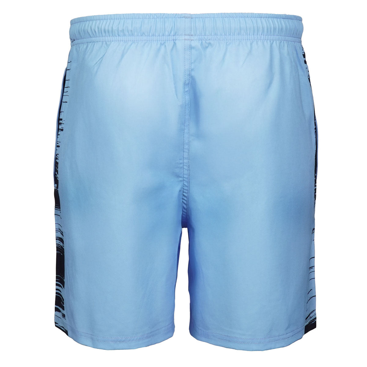 NSW26 Sky Training Shorts Adult