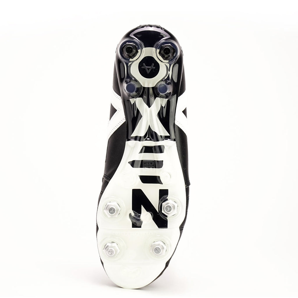 Oxen Raptor Elite AG Black Youth