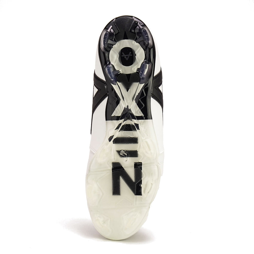 Oxen Raptor Elite FG White