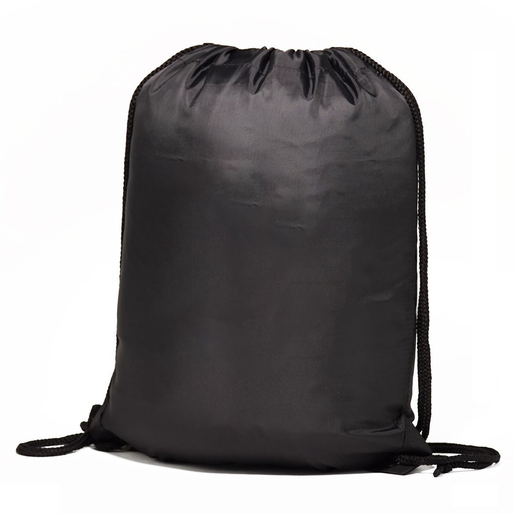 Oxen 26 Boot Bag Cool Mint