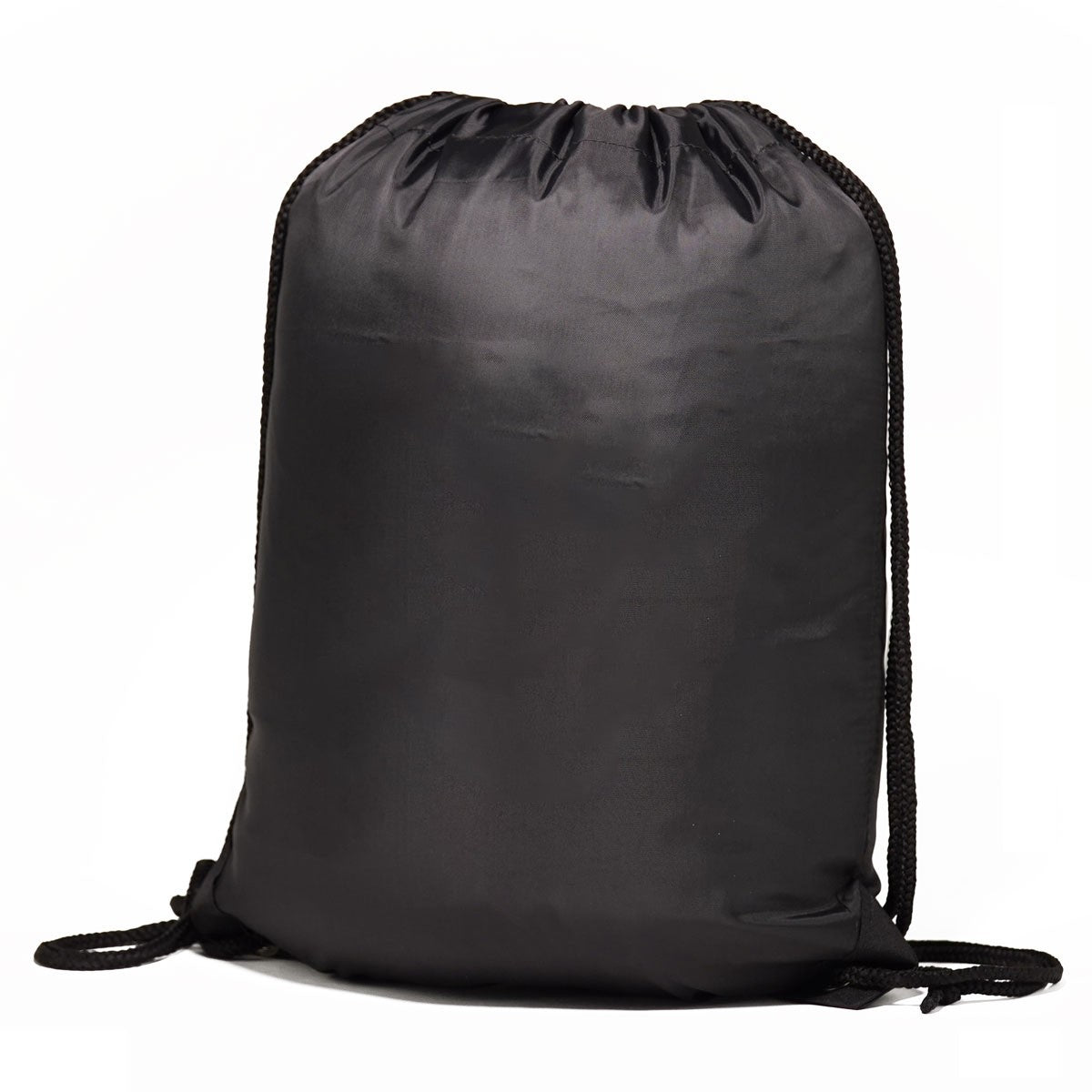 Oxen 26 Boot Bag Orange Blaze