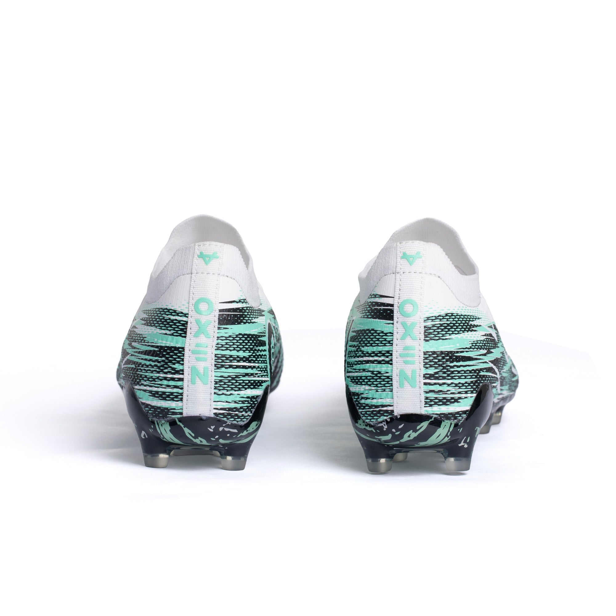 Oxen Metasock AG Cool Mint