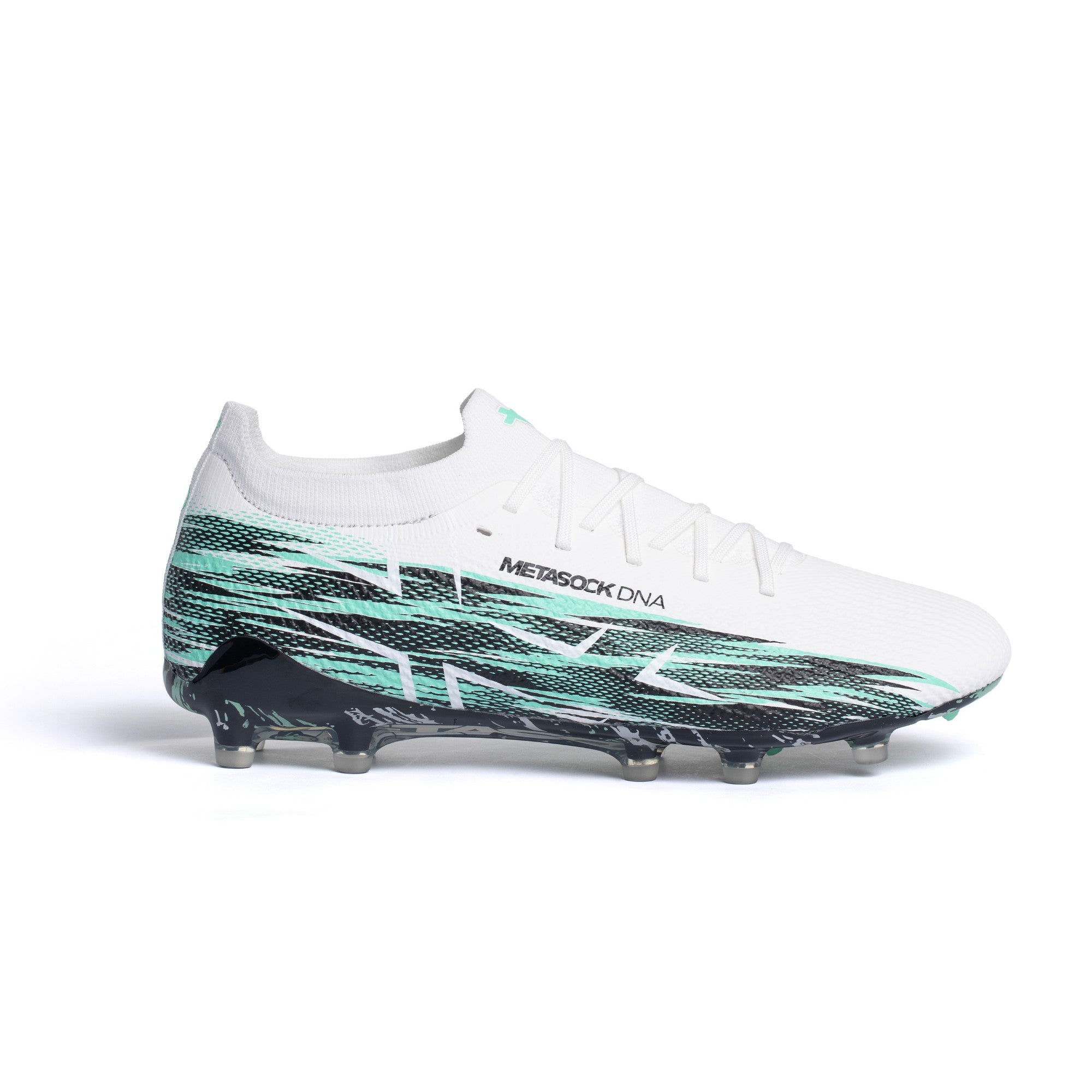 Oxen Metasock AG Cool Mint