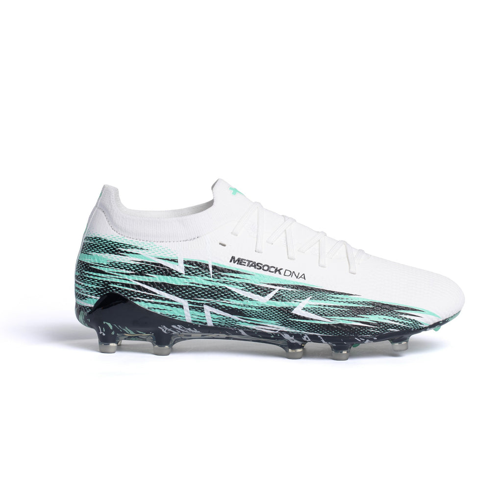 Oxen Metasock AG Cool Mint Youth