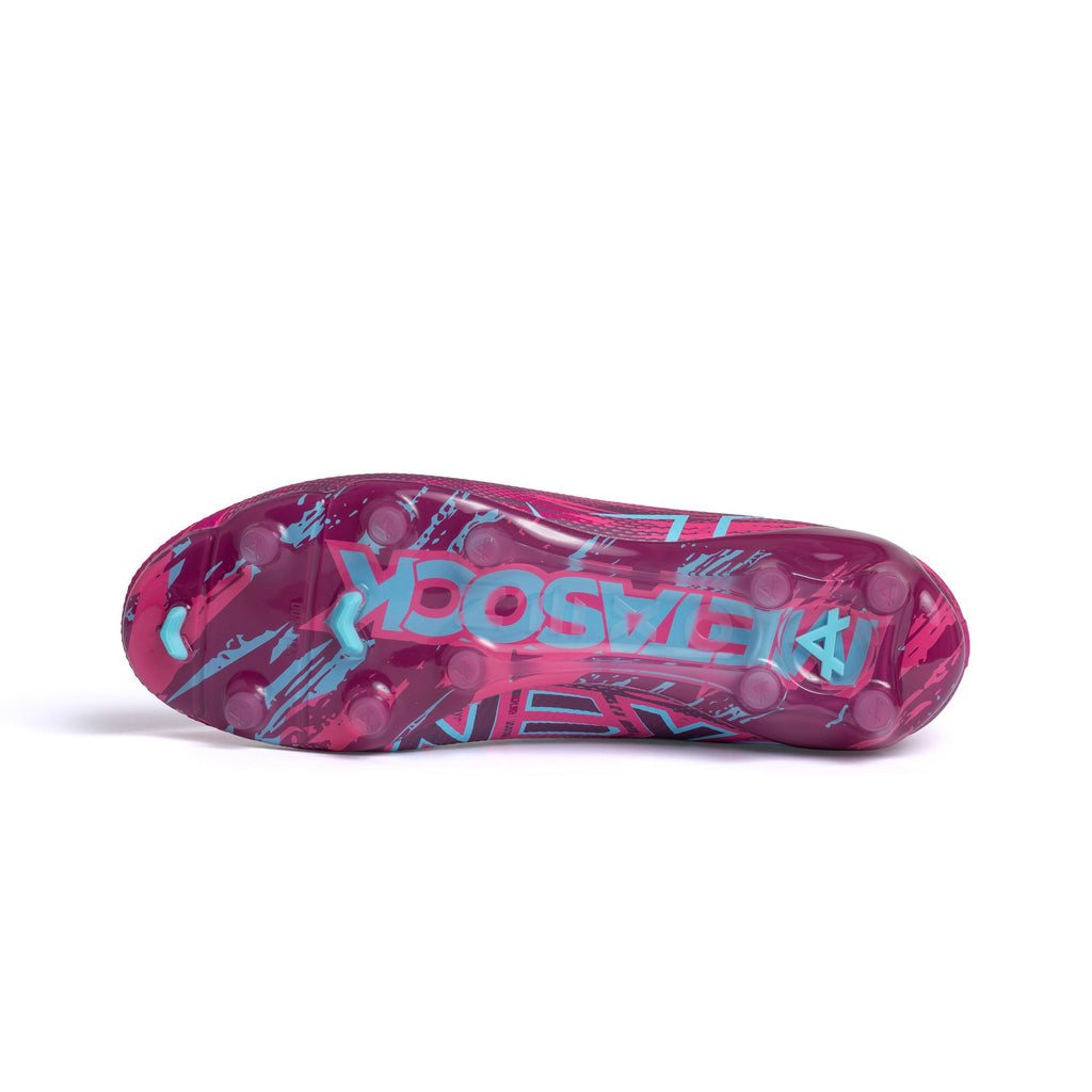 Oxen Metasock AG Purple Haze