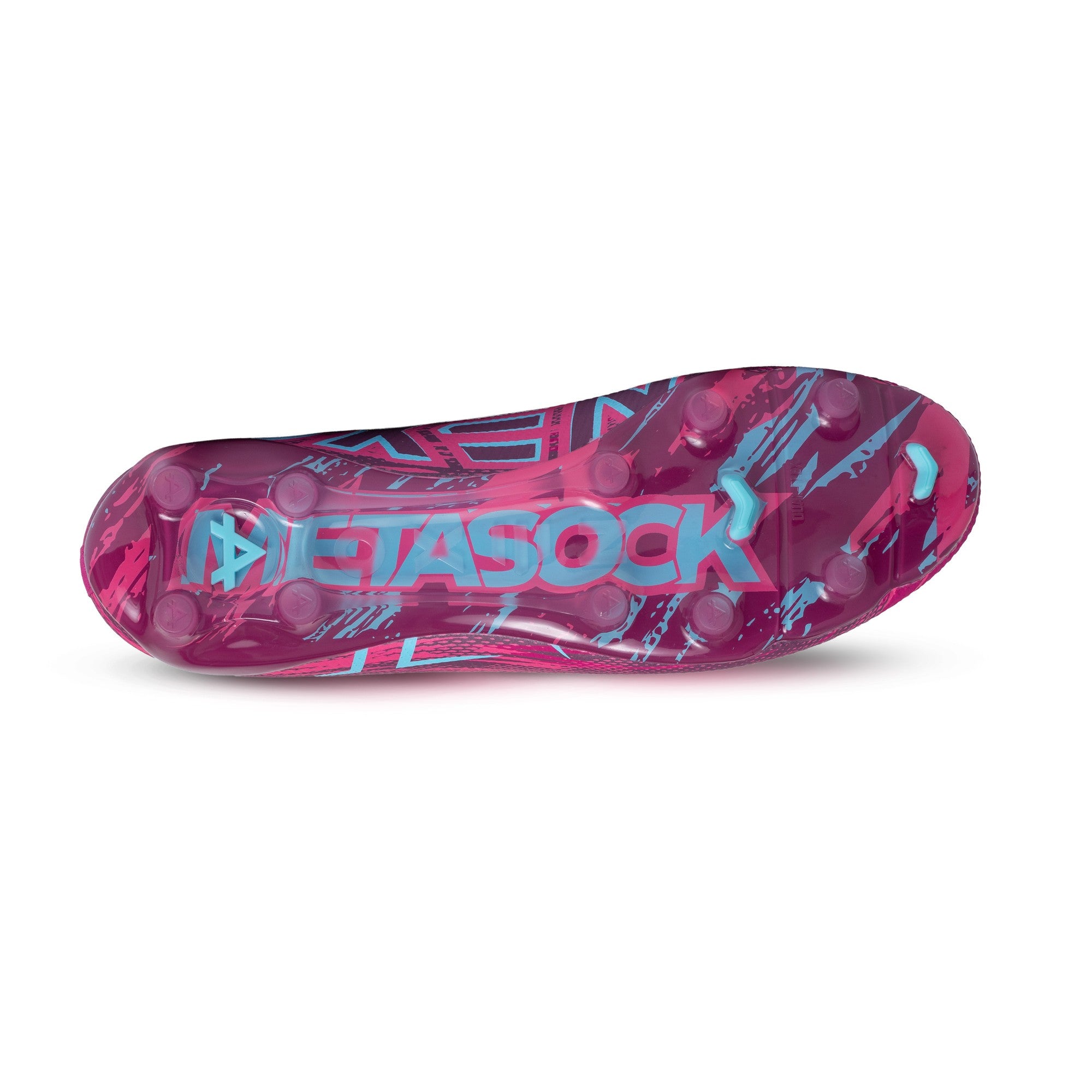 Oxen Metasock AG Purple Haze