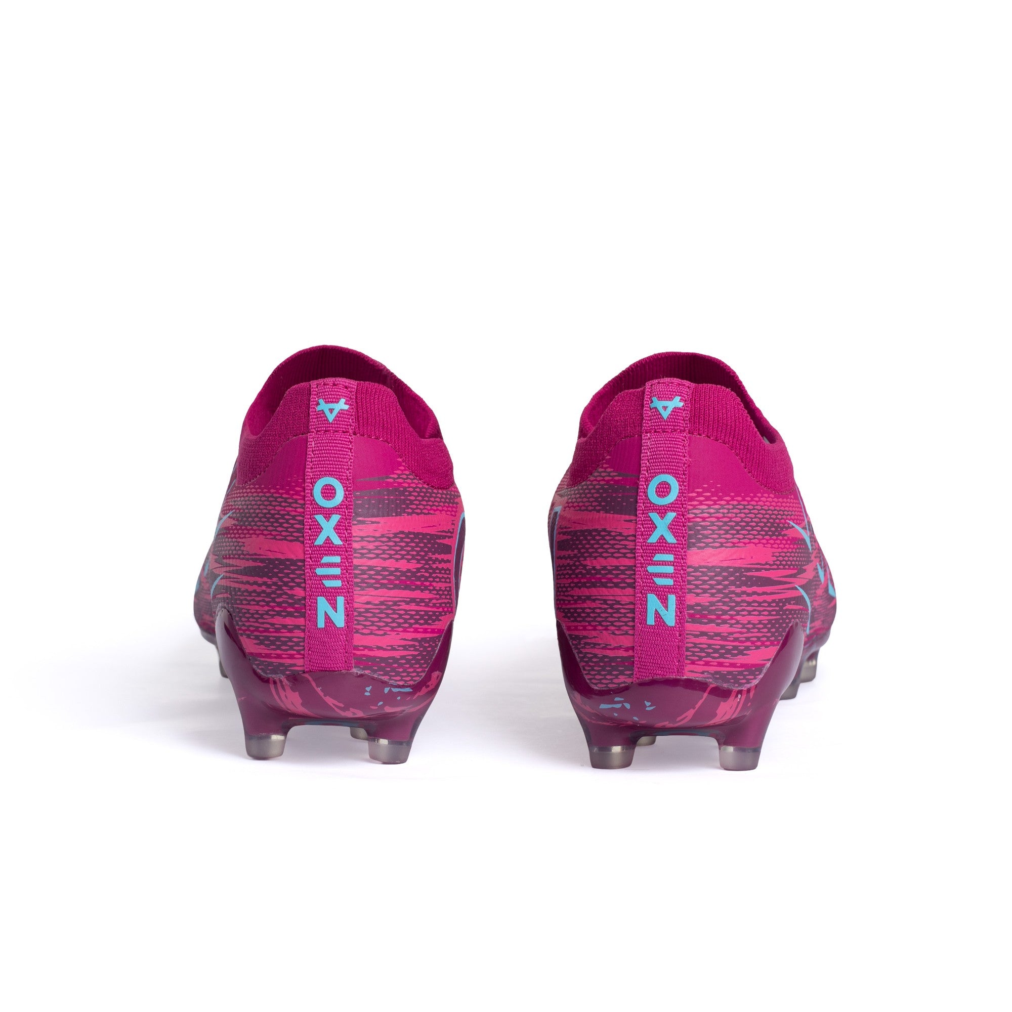 Oxen Metasock AG Purple Haze Youth