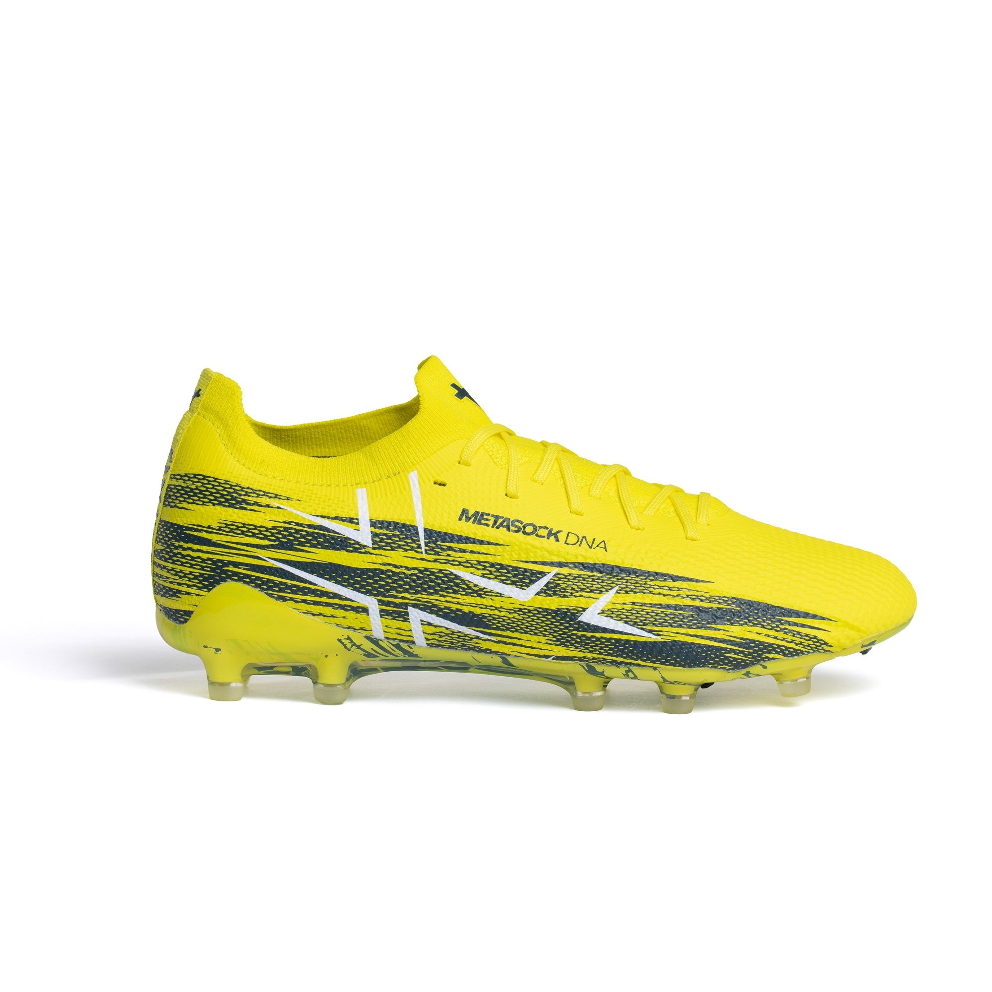 Oxen Metasock AG Yellow Flare