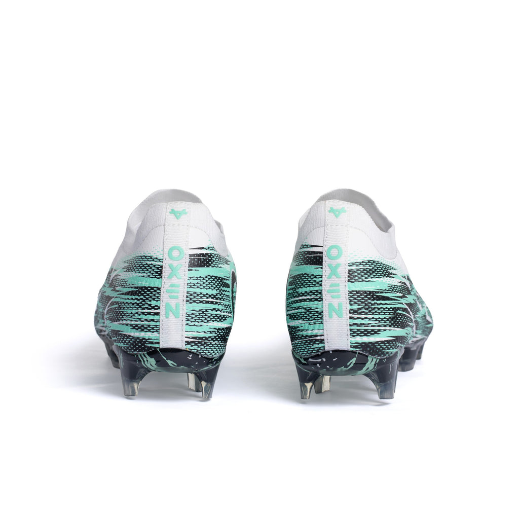 Oxen Metasock FG Cool Mint