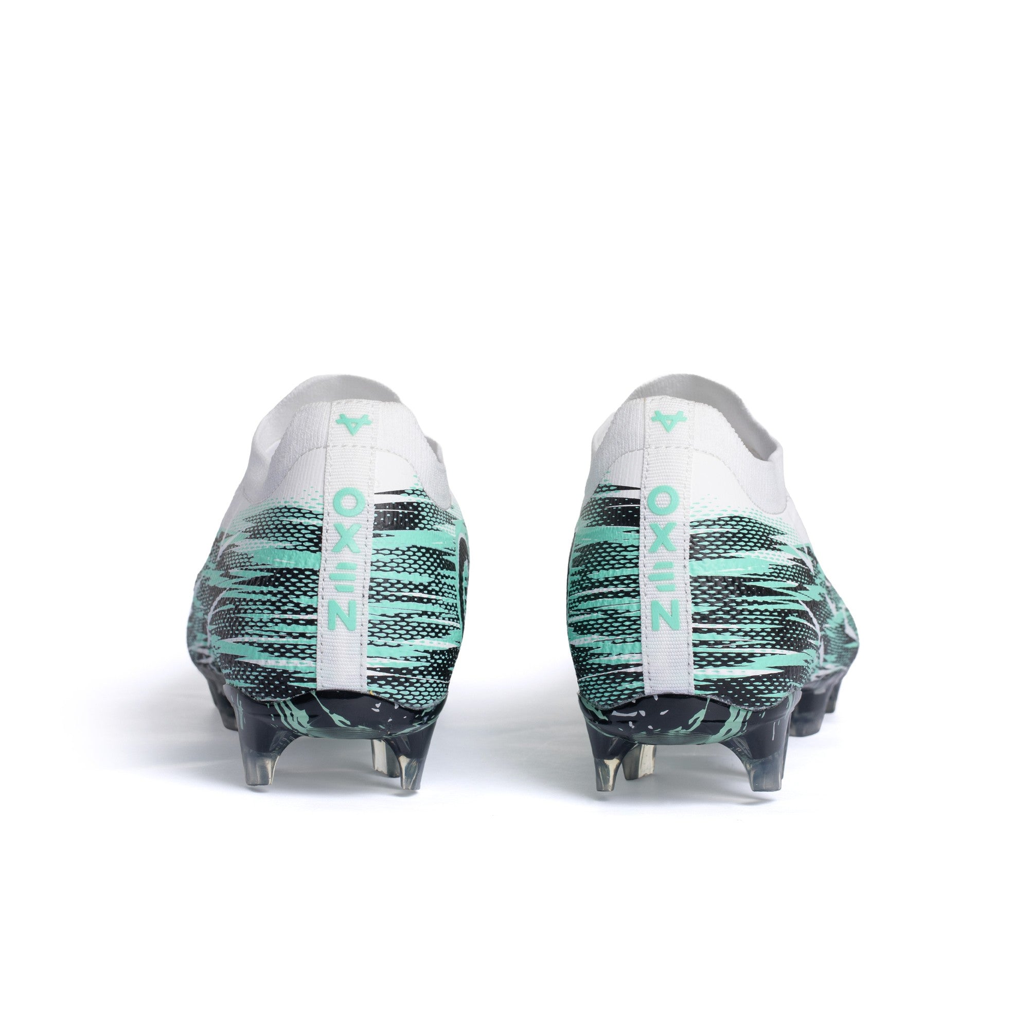 Oxen Metasock FG Cool Mint
